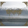 Earthshine - Doomed to Wander and Never Die
