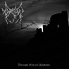 Adragard - Through Funeral Shadows
