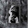 Helvellyn - Woods of the Forgotten