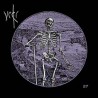 Veér - 27