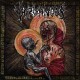 Verminous - Impious Sacrilege