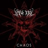 Imperial - Chaos