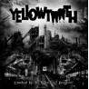 Yellowtooth - Crushed by the Wheel of Progress