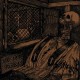 Confessor AD - Too Late To Pray
