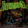 Psychomancer - Inject the Worms