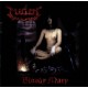 Tudor - Bloody Mary