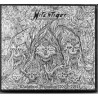 Witchtiger - Warlords of Destruction (2004 - 2014)