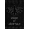 Genozid - Reigns of Black Metal