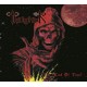 Thugnor - The End Of Time