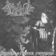 Apraxia - Hymns of Dark Forests