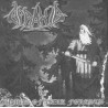Apraxia - Hymns of Dark Forests