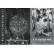 Lucifugum / Sundusk - Lucifugum / Sundusk