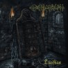 Conflagracion - Luciftias