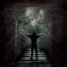 Evil Nerfal - Bellum Est Pater Omnium