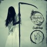 Xalpen / Skan - Canku Kacpe
