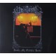 Midnight Betrothed - Death... My Faithful Bride