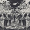 Order of Nosferat / Lunar Spells - Shadowrealm Incantations