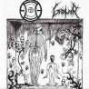 Grimlair - Tragedy in Silence