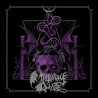 Mortuary Drape - Wisdom-Vibration-Repent
