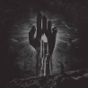 Sektarism - Fils de Dieu