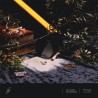 Santo Rostro - Después No Habrá Nada