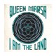 Queen Marsa - I Am The Land