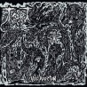 Tort - Void Addiction