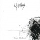 Winterblut - Grund:Gelenkkunst