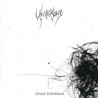 Winterblut - Grund:Gelenkkunst