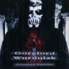 Wurdulak / Gorelord - Creature Feature