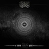 Aetherius Obscuritas - A Sors Szürke Pora