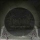 Hordagaard - Visions From The Other Side
