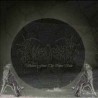 Hordagaard - Visions From The Other Side