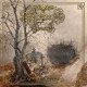 Winter's Breath - Graveyard Symphonies