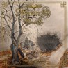 Winter's Breath - Graveyard Symphonies
