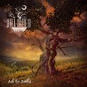 Welmoed - Ask & Embla