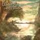 Diabol Boruta - Borutus Akustikus