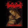 Hordagaard - Kveldskved