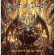 Scent Of Death - Into Everlasting Hate