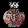 Ataul - The Infinite Void / Dawn of Cataclysm