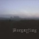 Borgarting - Beist