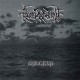 Hordagaard - Ondskap