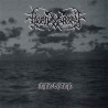 Hordagaard - Ondskap