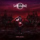 Lord of Shadows - Echoes of Yore