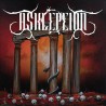 Asklepeion - I:Basilisk