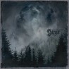 Dargor - Ascend To Infinity