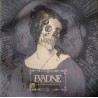 Evadne - A Mother Named Death