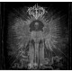 Profundis Tenebrarum - Apocaypchrist