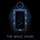 The Magic Door - The Magic Door