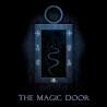 The Magic Door - The Magic Door
